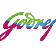 godrej logo